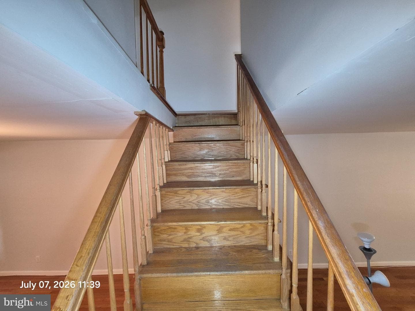 426 N Linwood Avenue photo 13