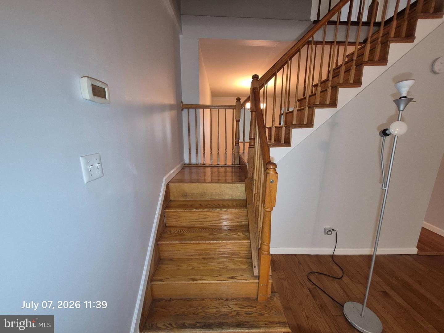 426 N Linwood Avenue photo 14