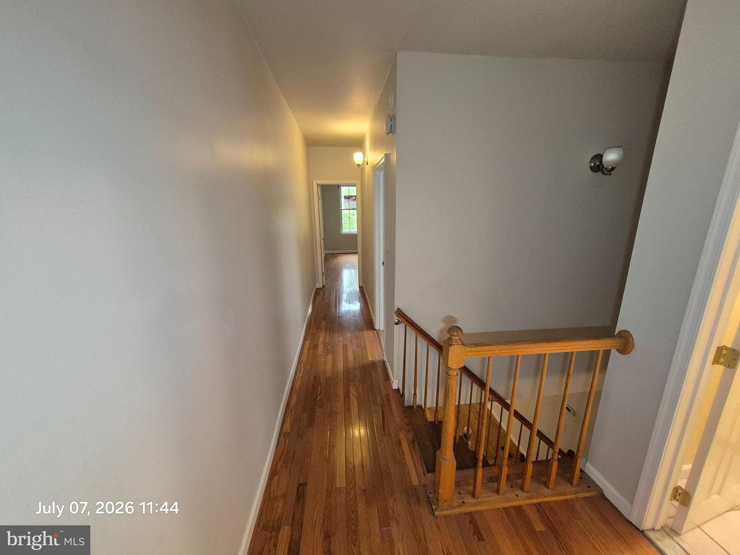 426 N Linwood Avenue photo 19