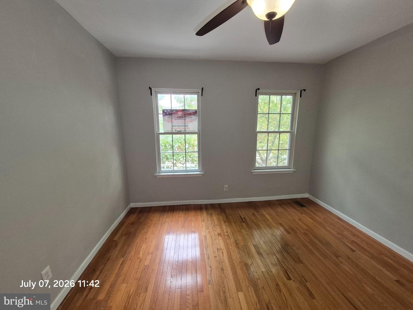 426 N Linwood Avenue photo 20