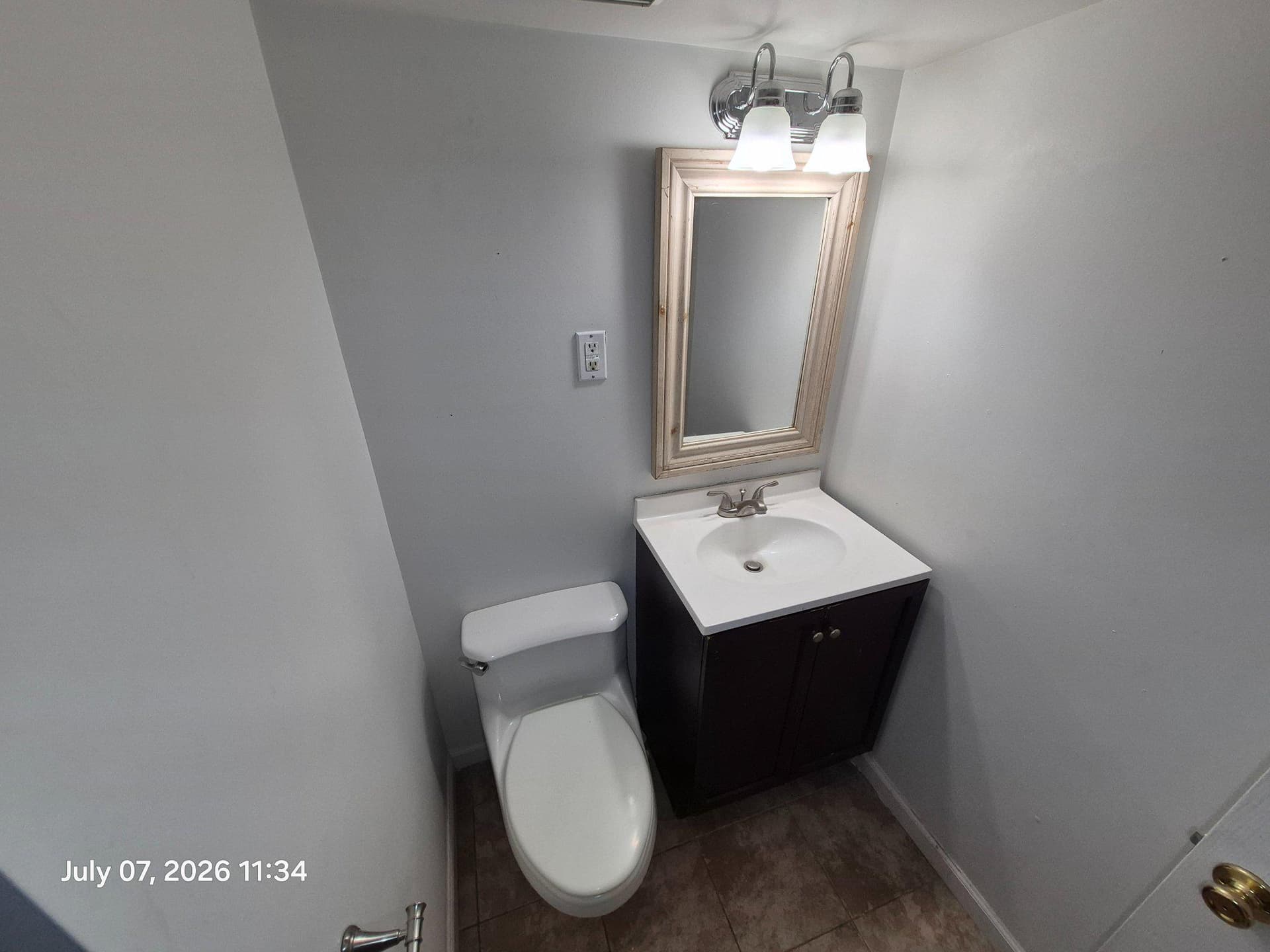 426 N Linwood Avenue photo 25