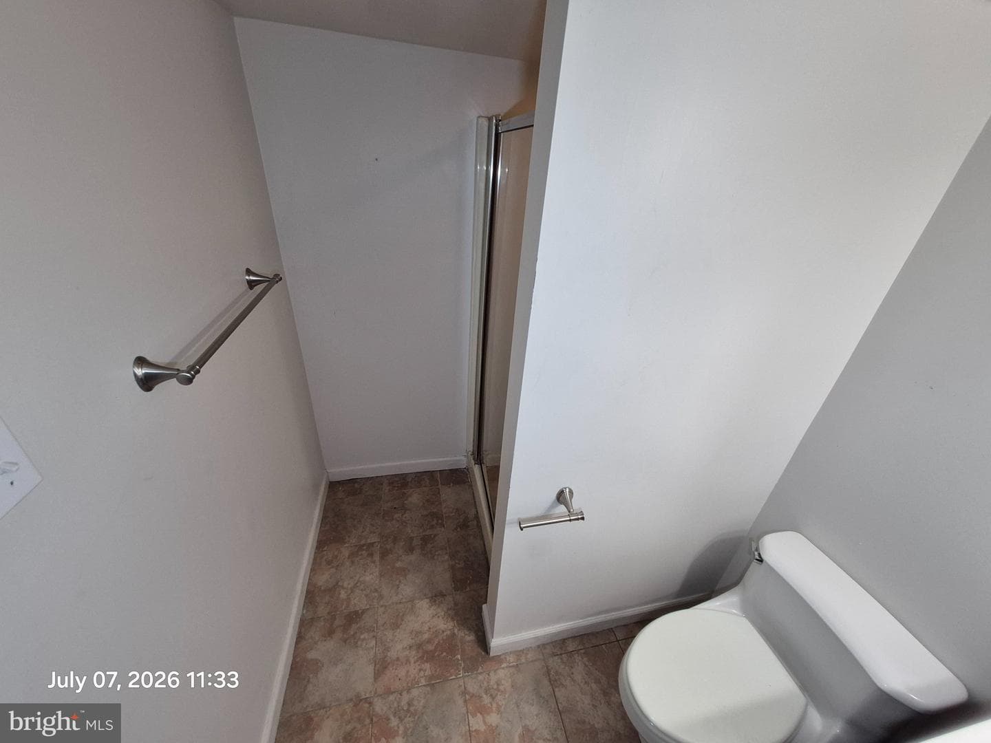 426 N Linwood Avenue photo 26