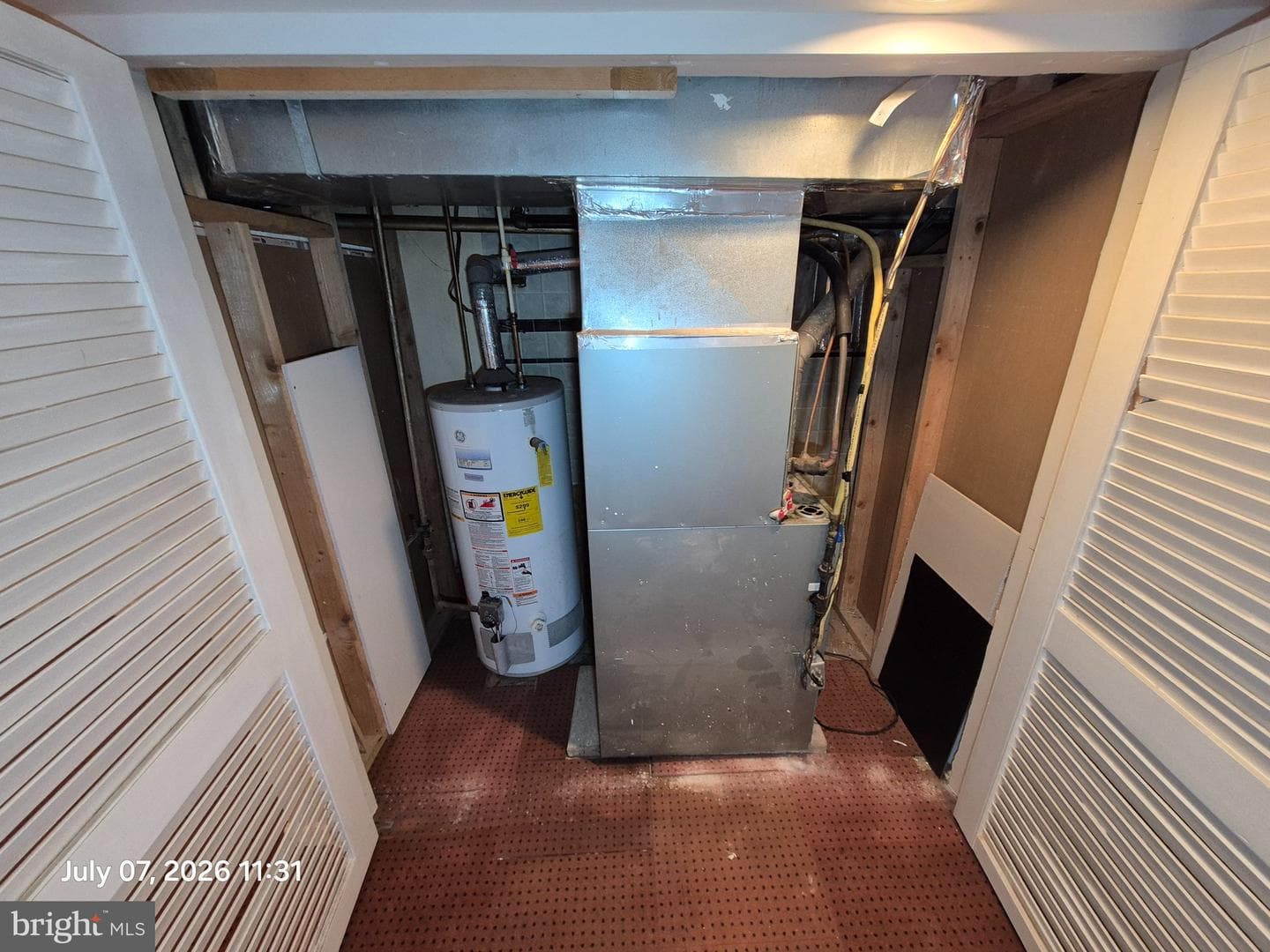 426 N Linwood Avenue photo 30