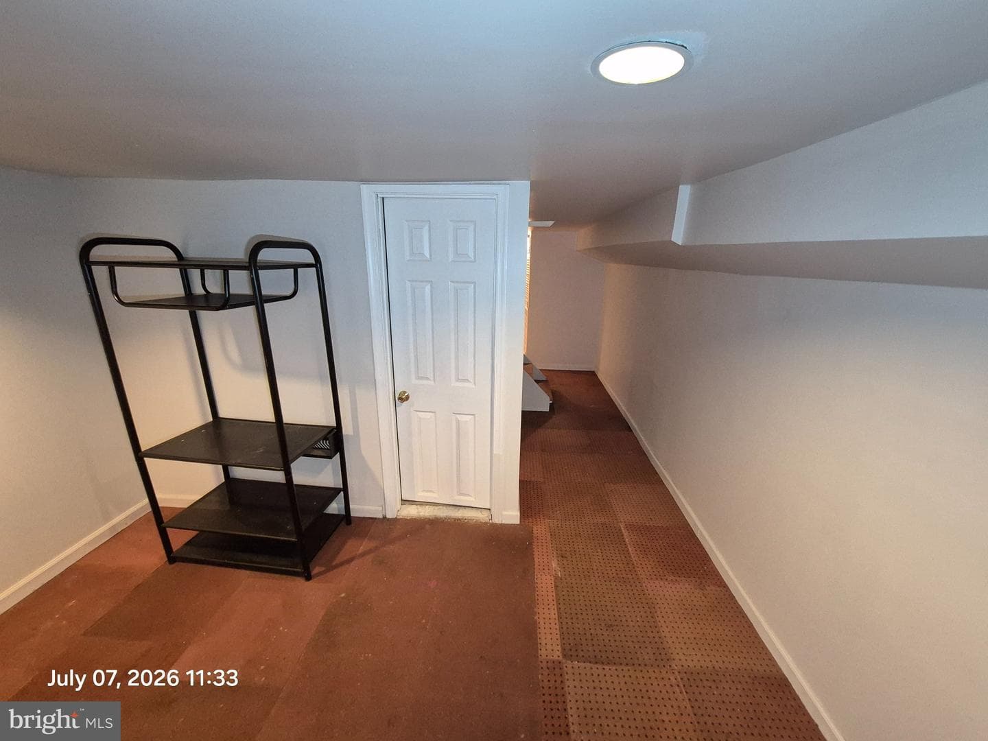 426 N Linwood Avenue photo 31