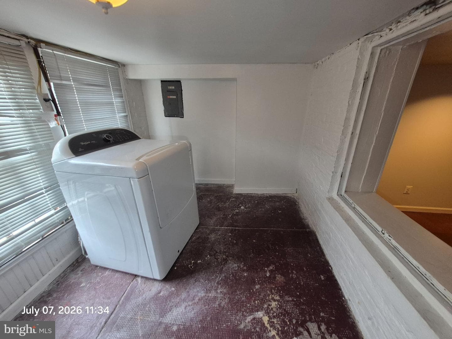 426 N Linwood Avenue photo 36
