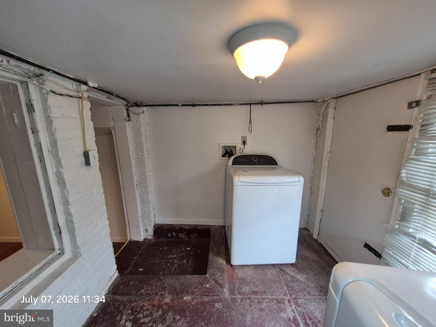 426 N Linwood Avenue photo 38