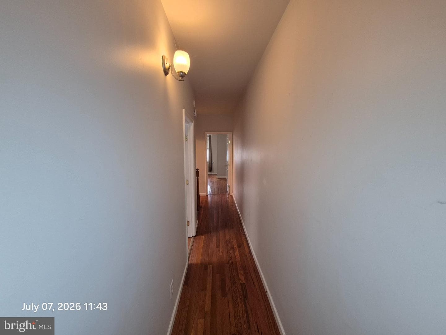 426 N Linwood Avenue photo 41