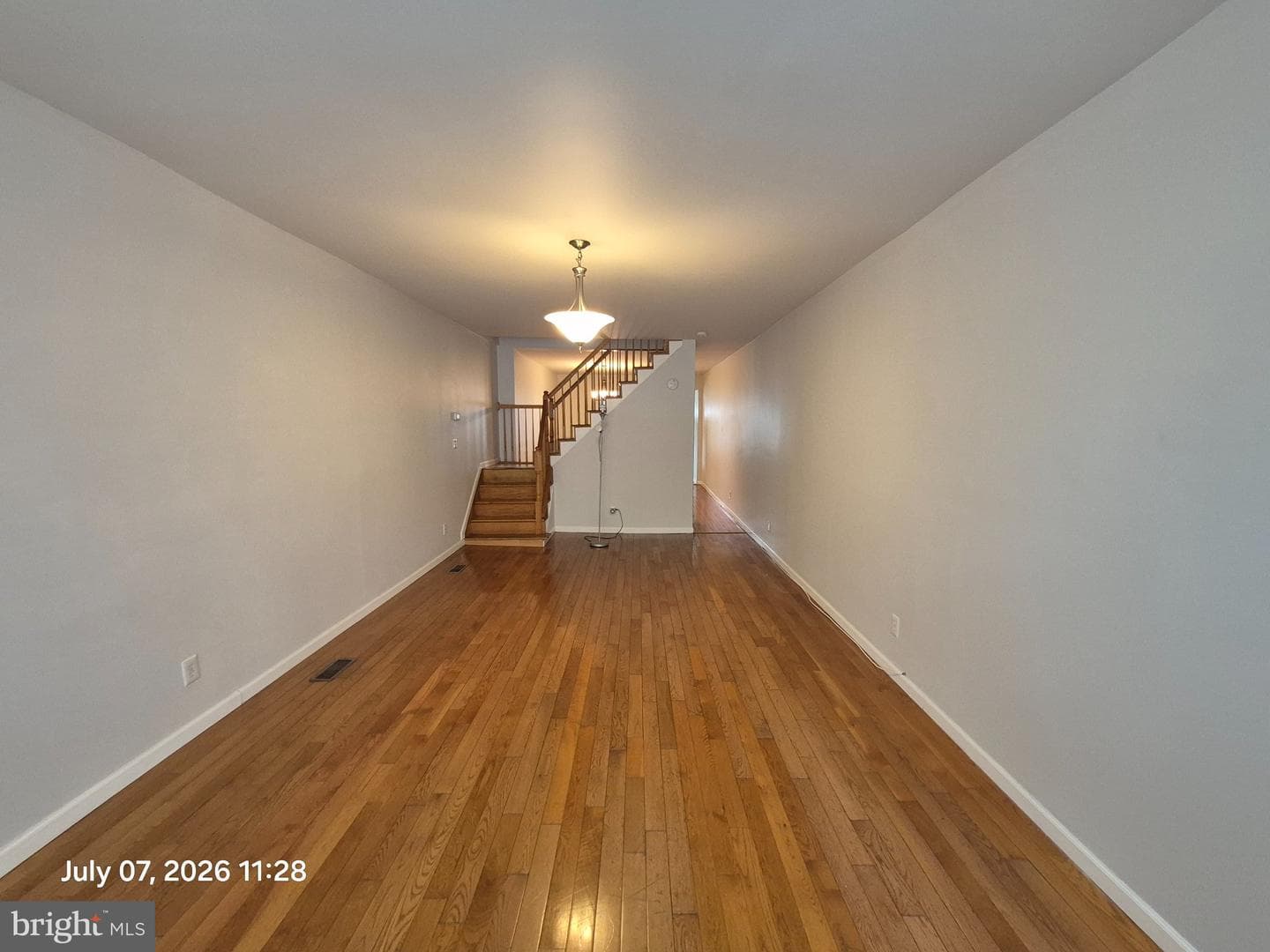 426 N Linwood Avenue photo 5
