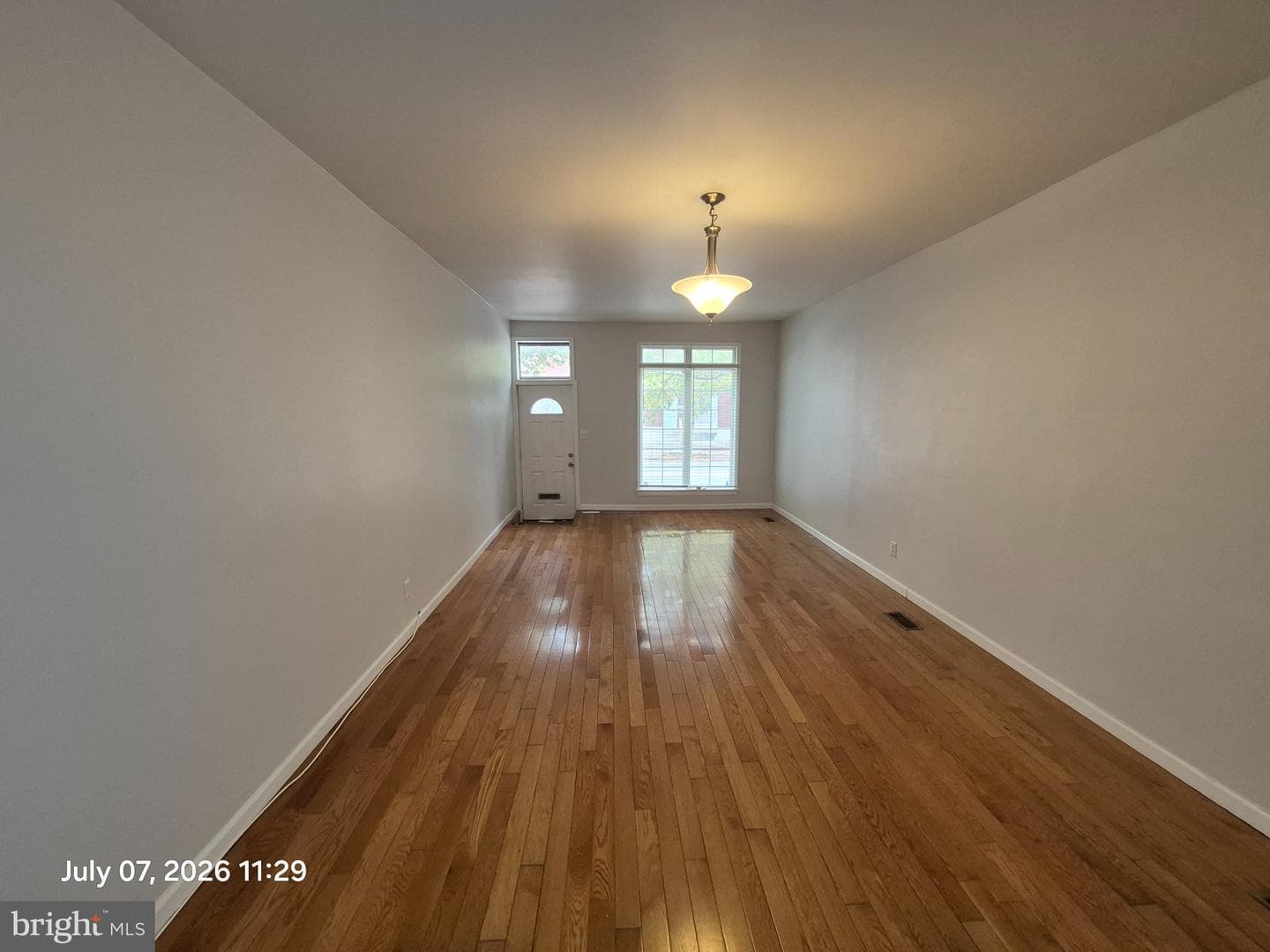 426 N Linwood Avenue photo 6