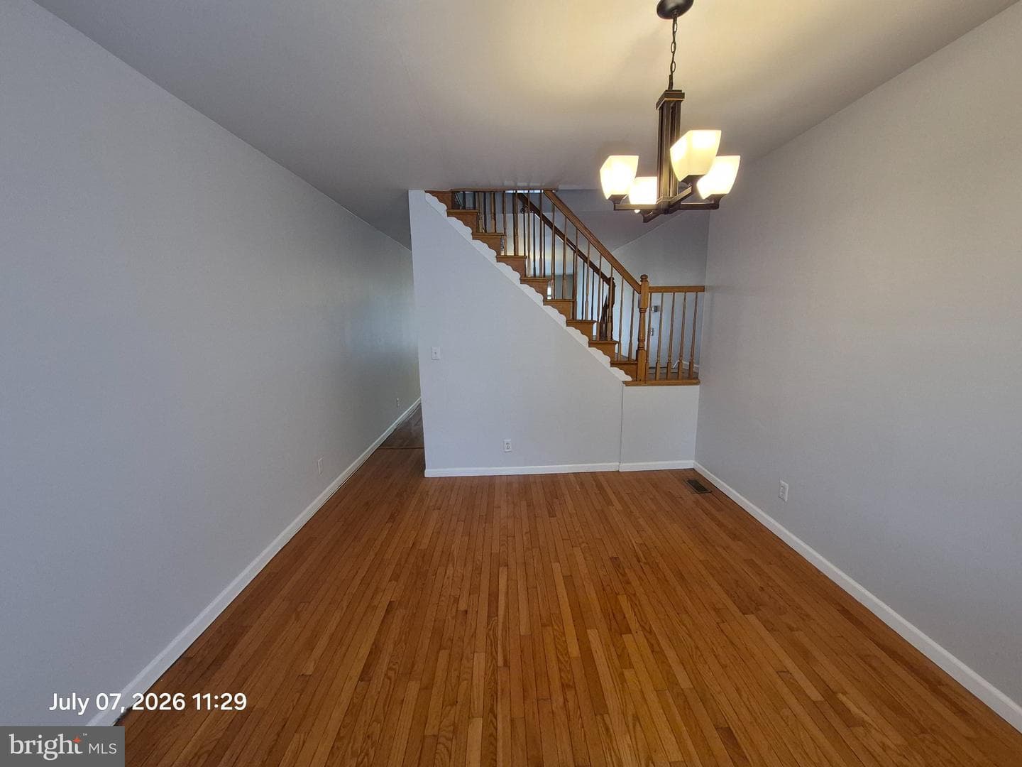 426 N Linwood Avenue photo 8
