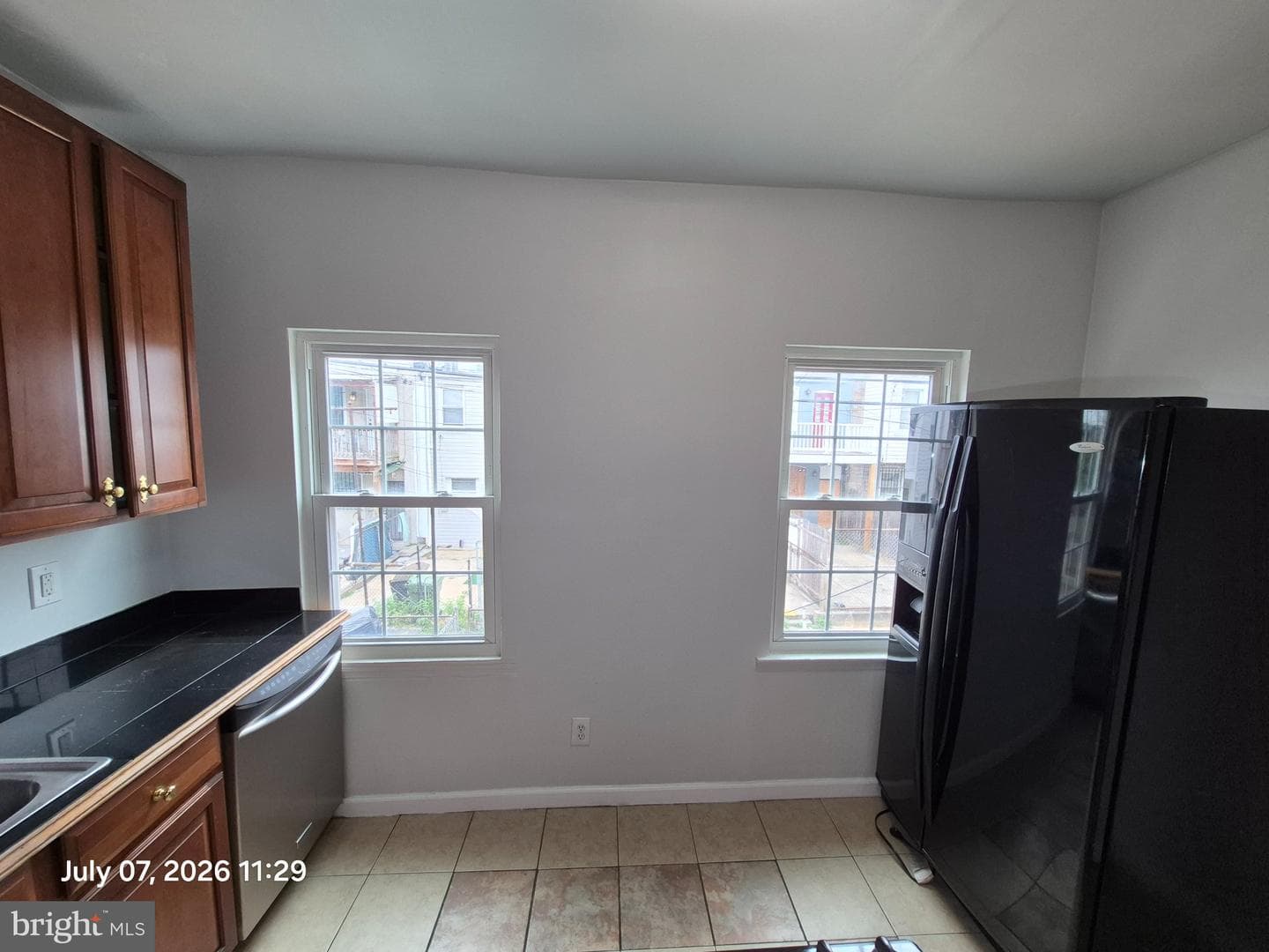 426 N Linwood Avenue photo 9