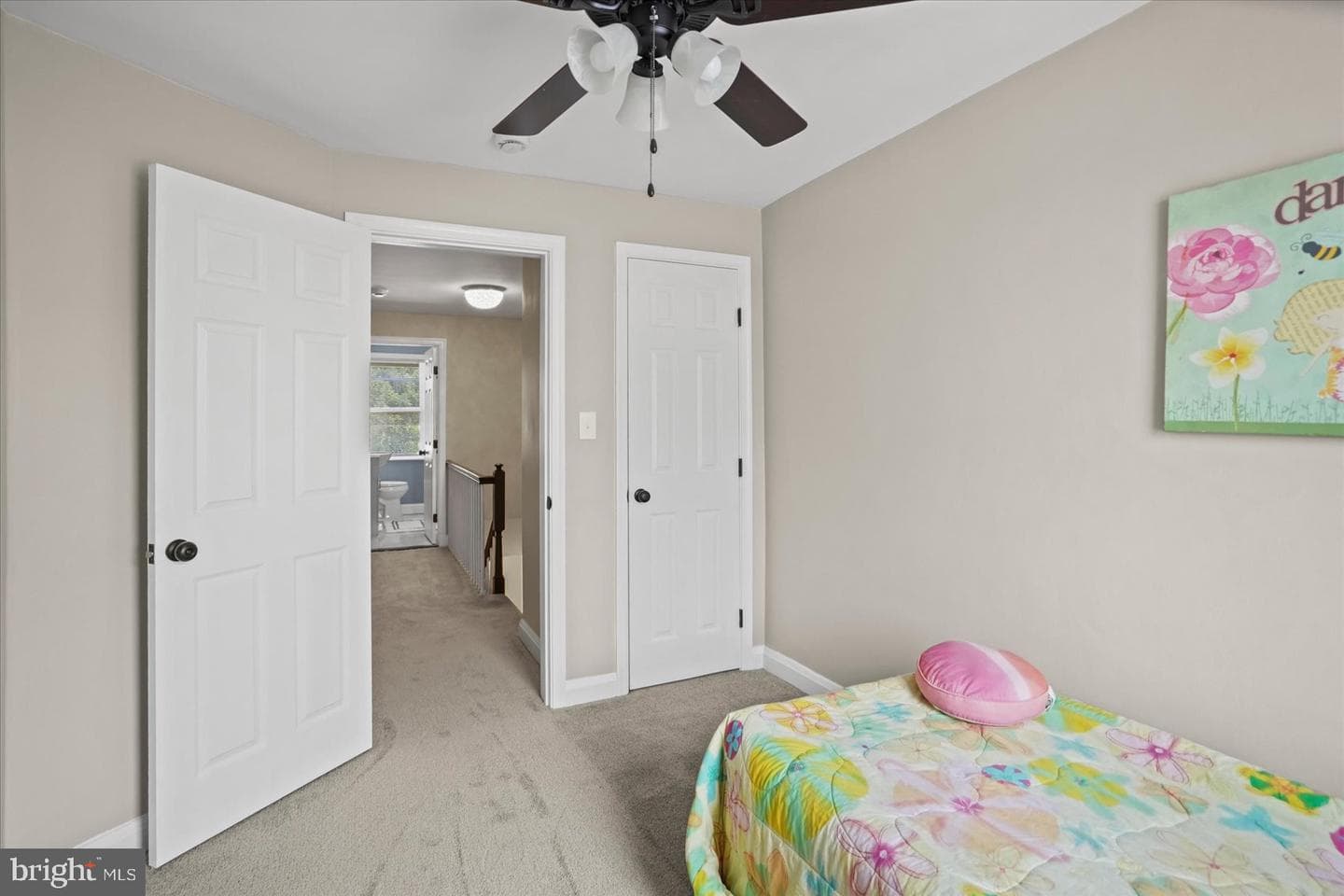 1635 Woodbourne Avenue photo 22