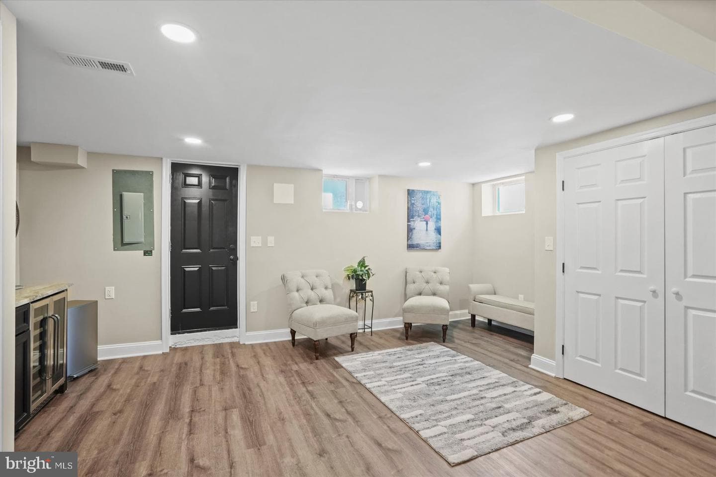 1635 Woodbourne Avenue photo 35
