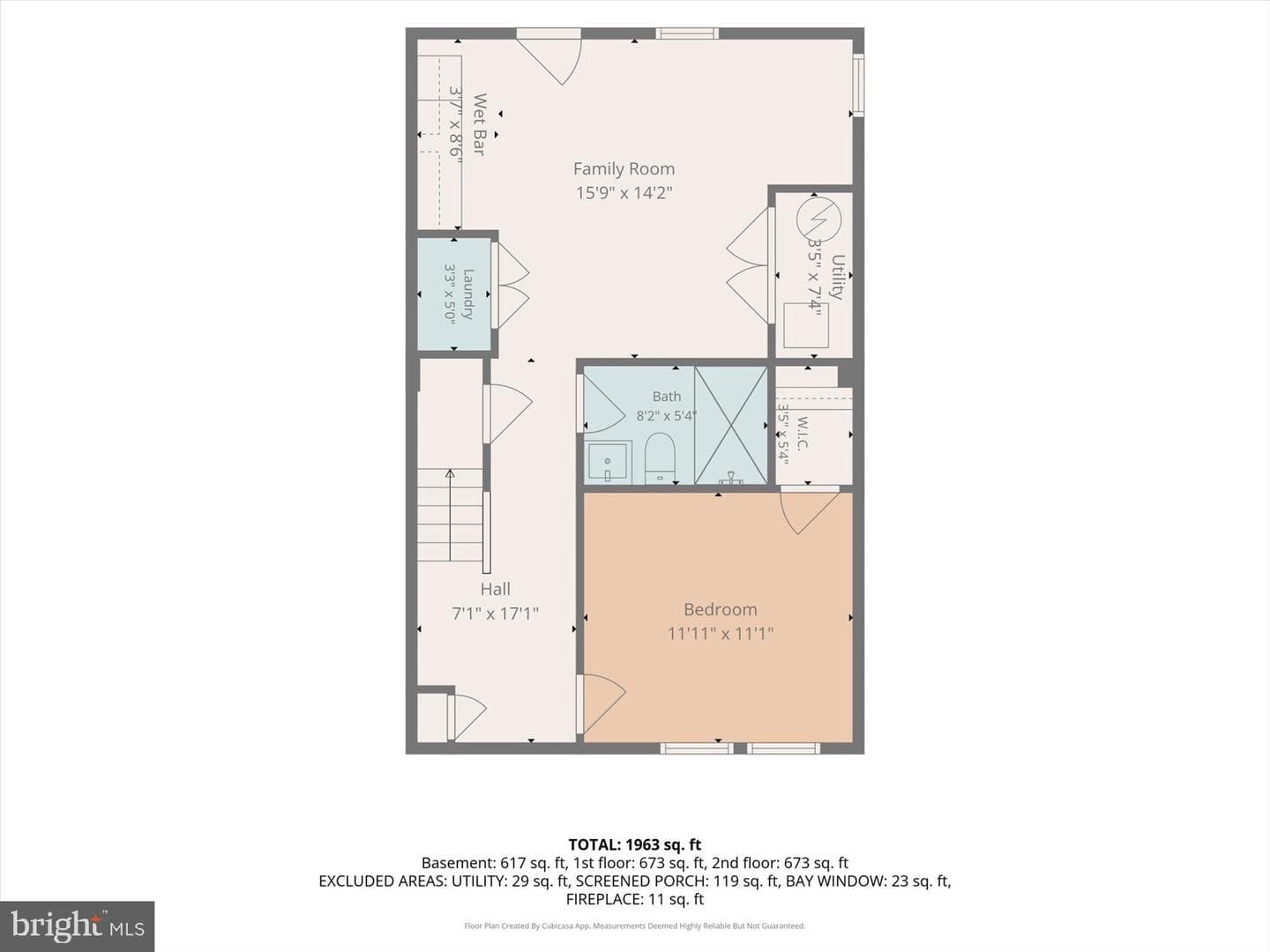 1635 Woodbourne Avenue photo 42