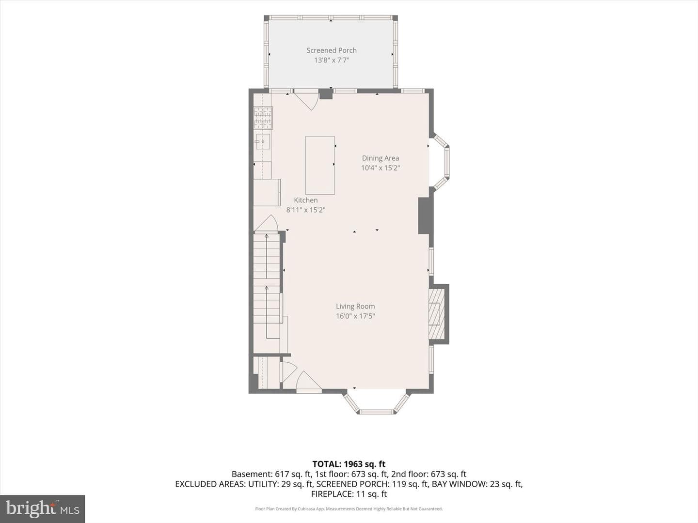 1635 Woodbourne Avenue photo 43
