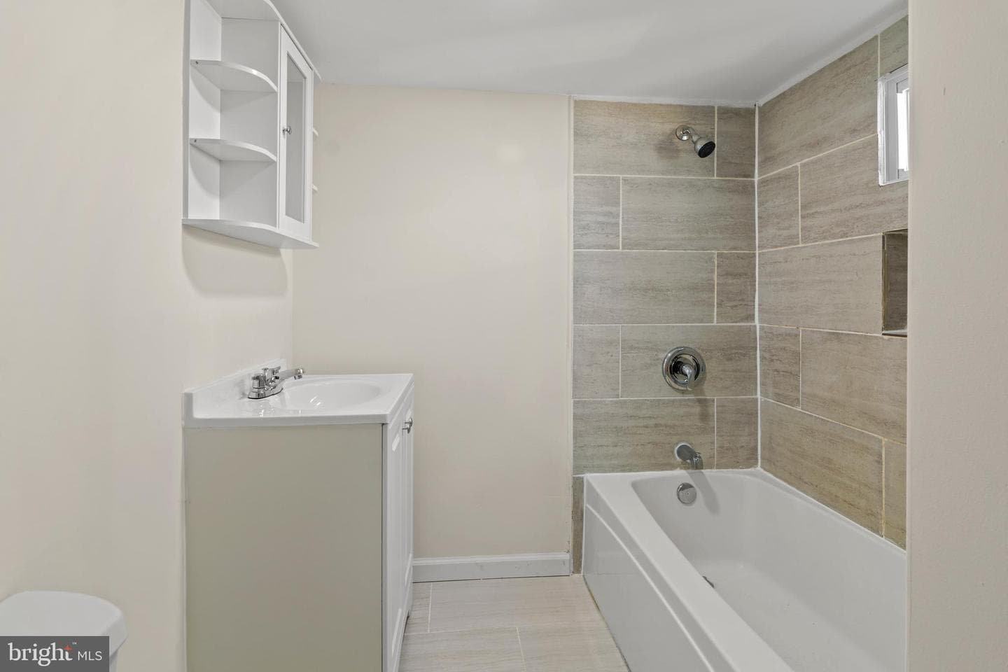 4709 Virginia Avenue photo 19