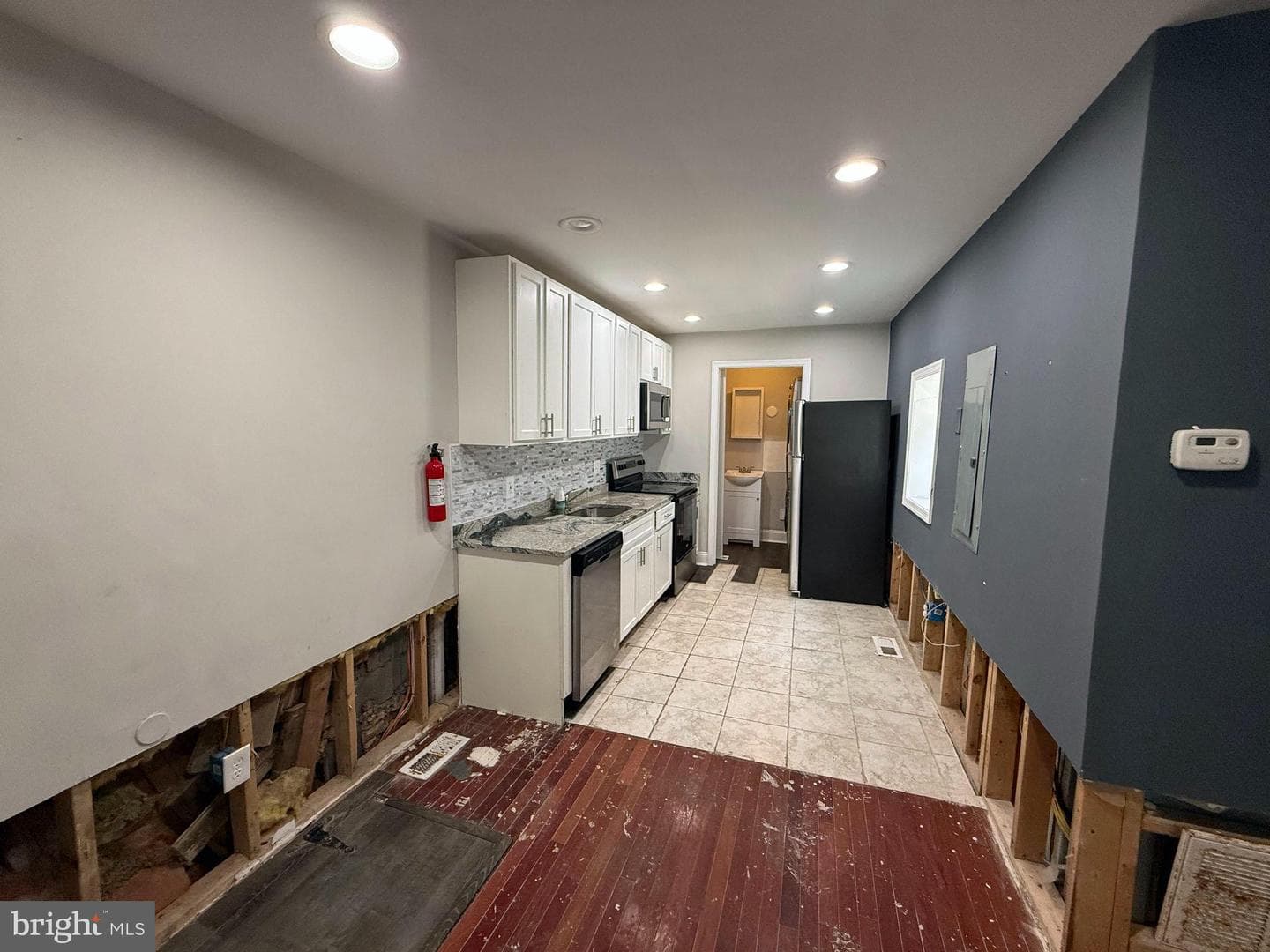 1303 Washington Boulevard photo 10