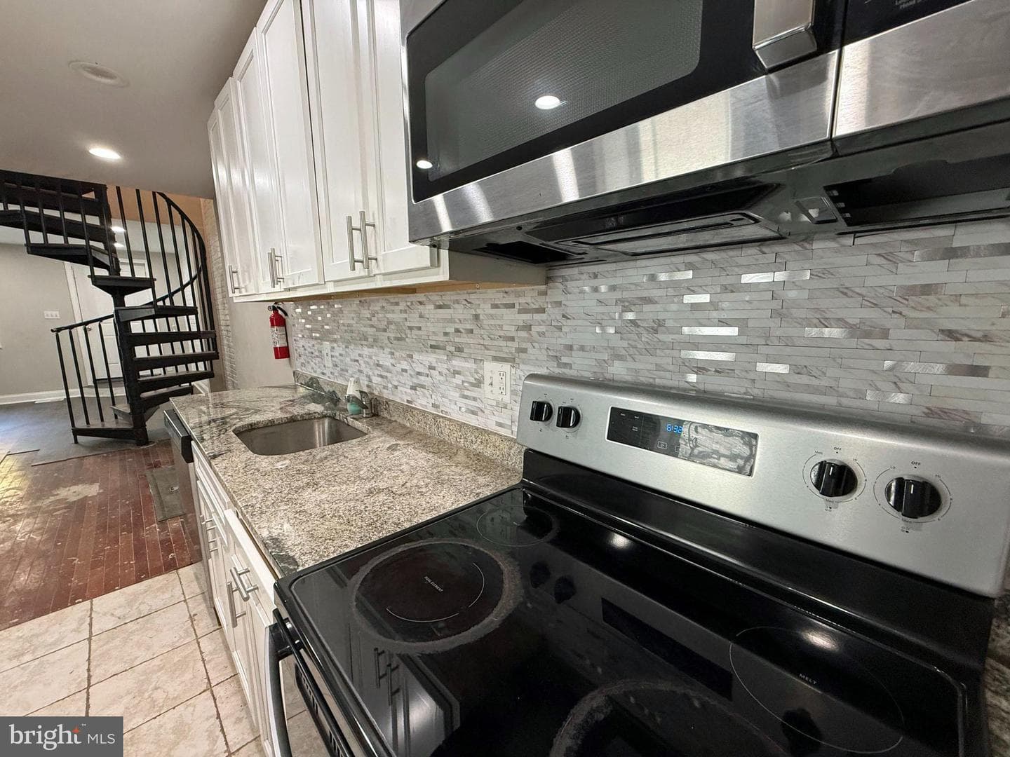 1303 Washington Boulevard photo 14