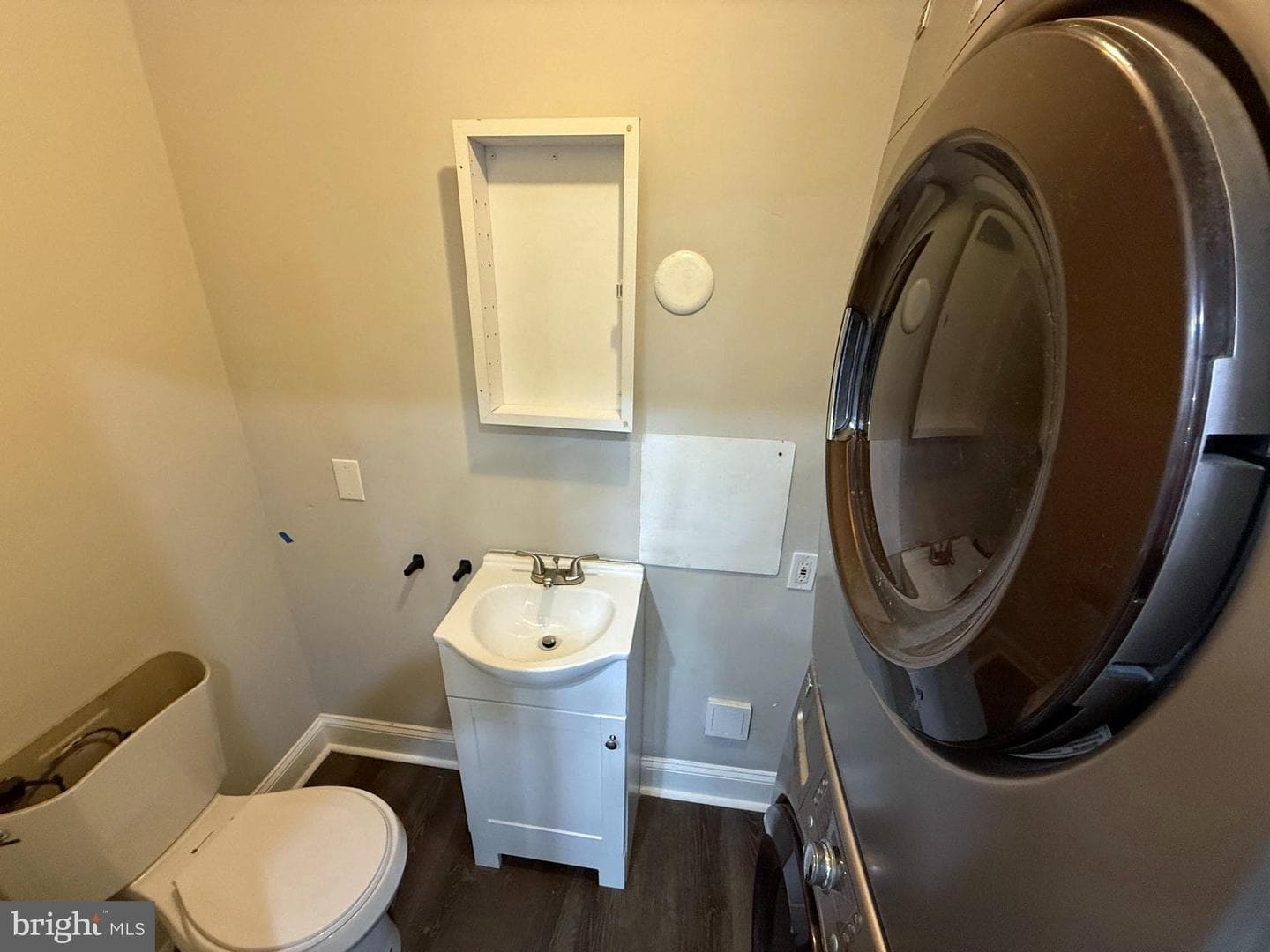 1303 Washington Boulevard photo 15