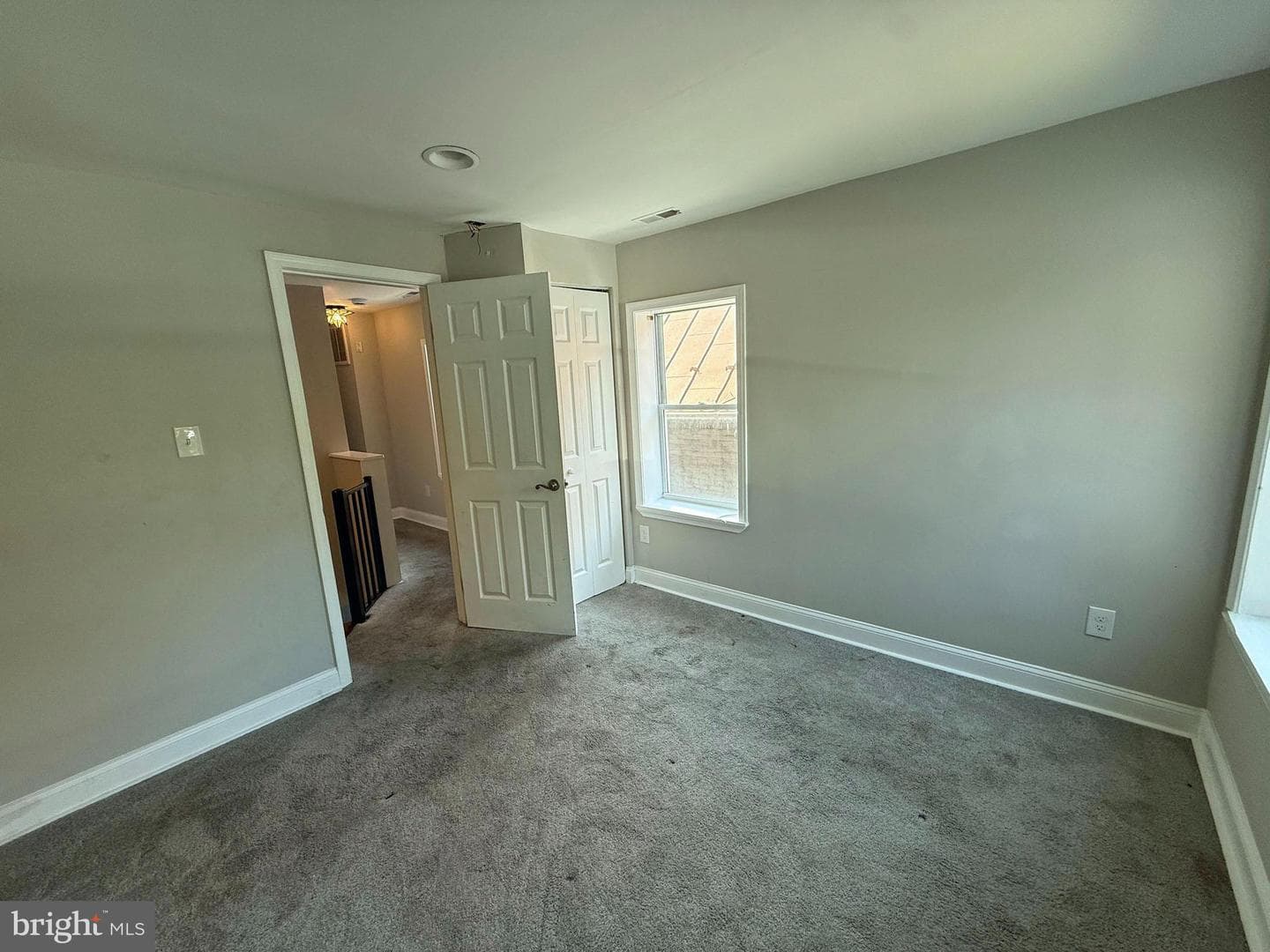 1303 Washington Boulevard photo 17