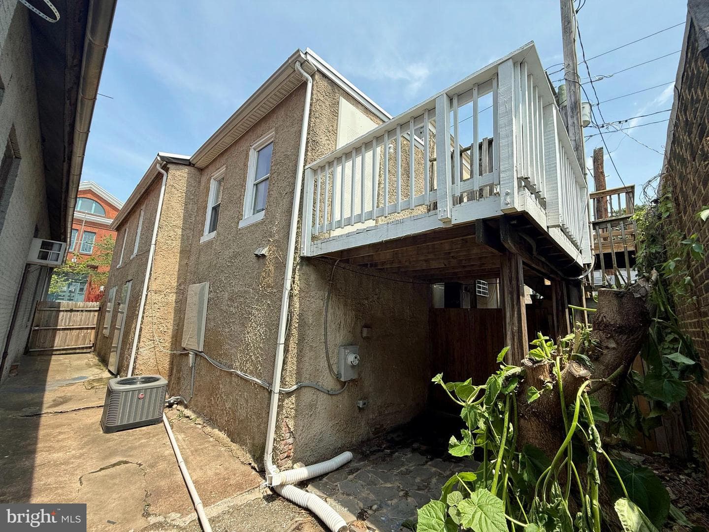 1303 Washington Boulevard photo 6