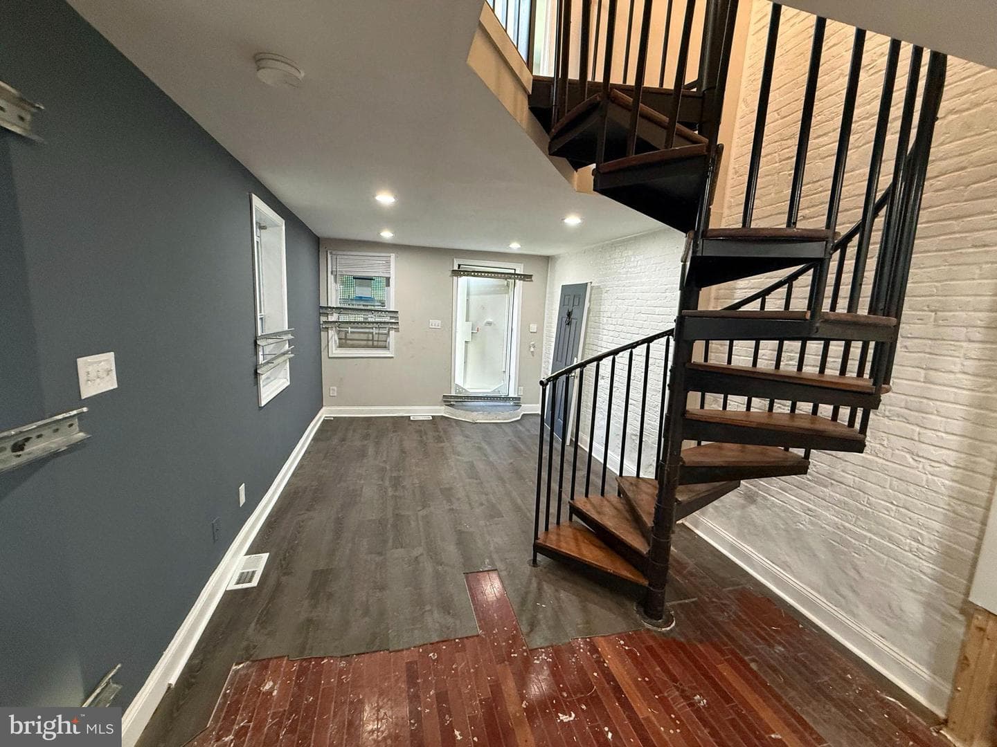 1303 Washington Boulevard photo 8