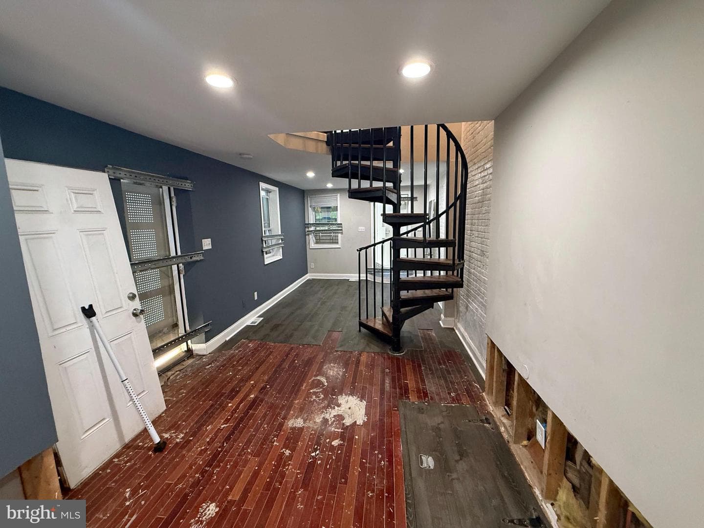 1303 Washington Boulevard photo 9