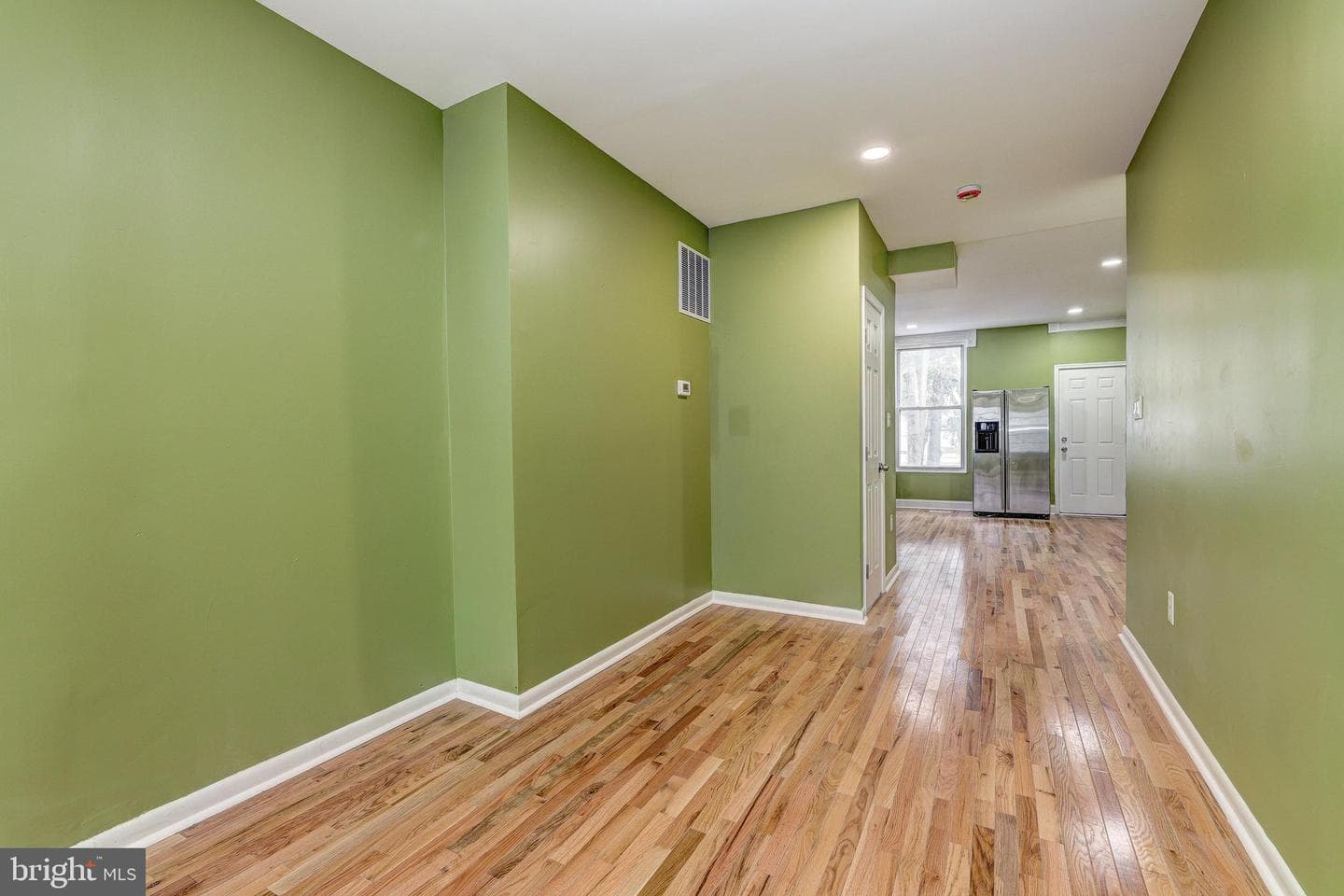1206 Cleveland Street photo 10