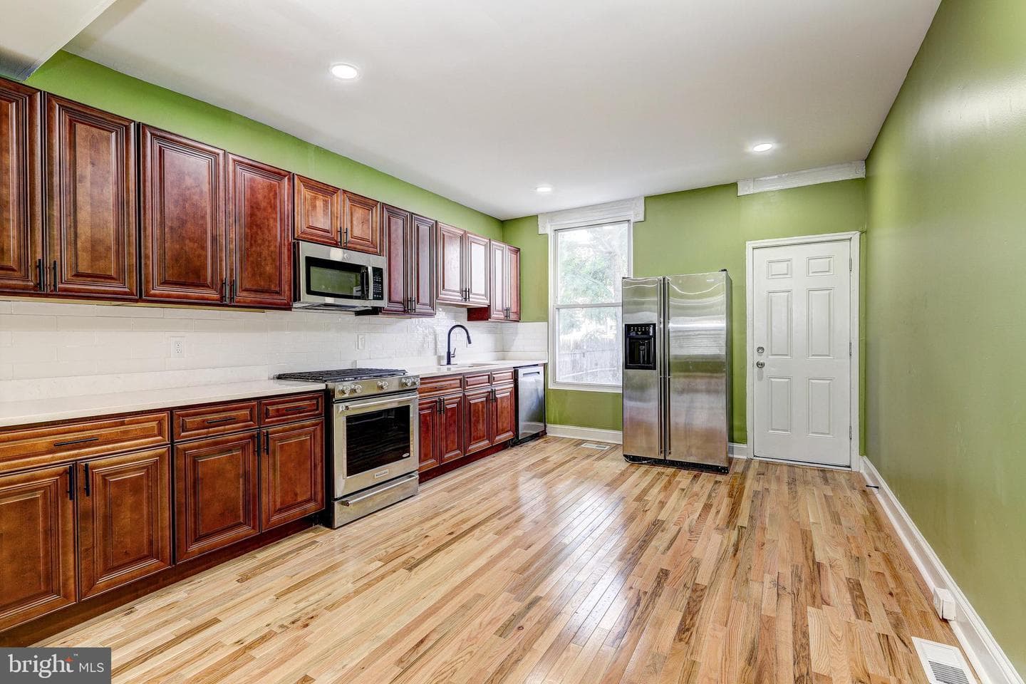 1206 Cleveland Street photo 11