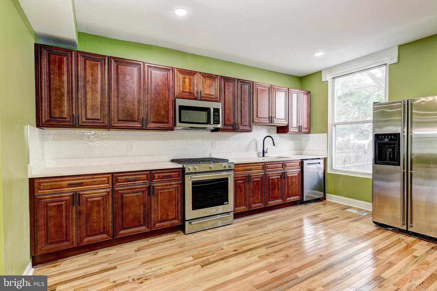 1206 Cleveland Street photo 12