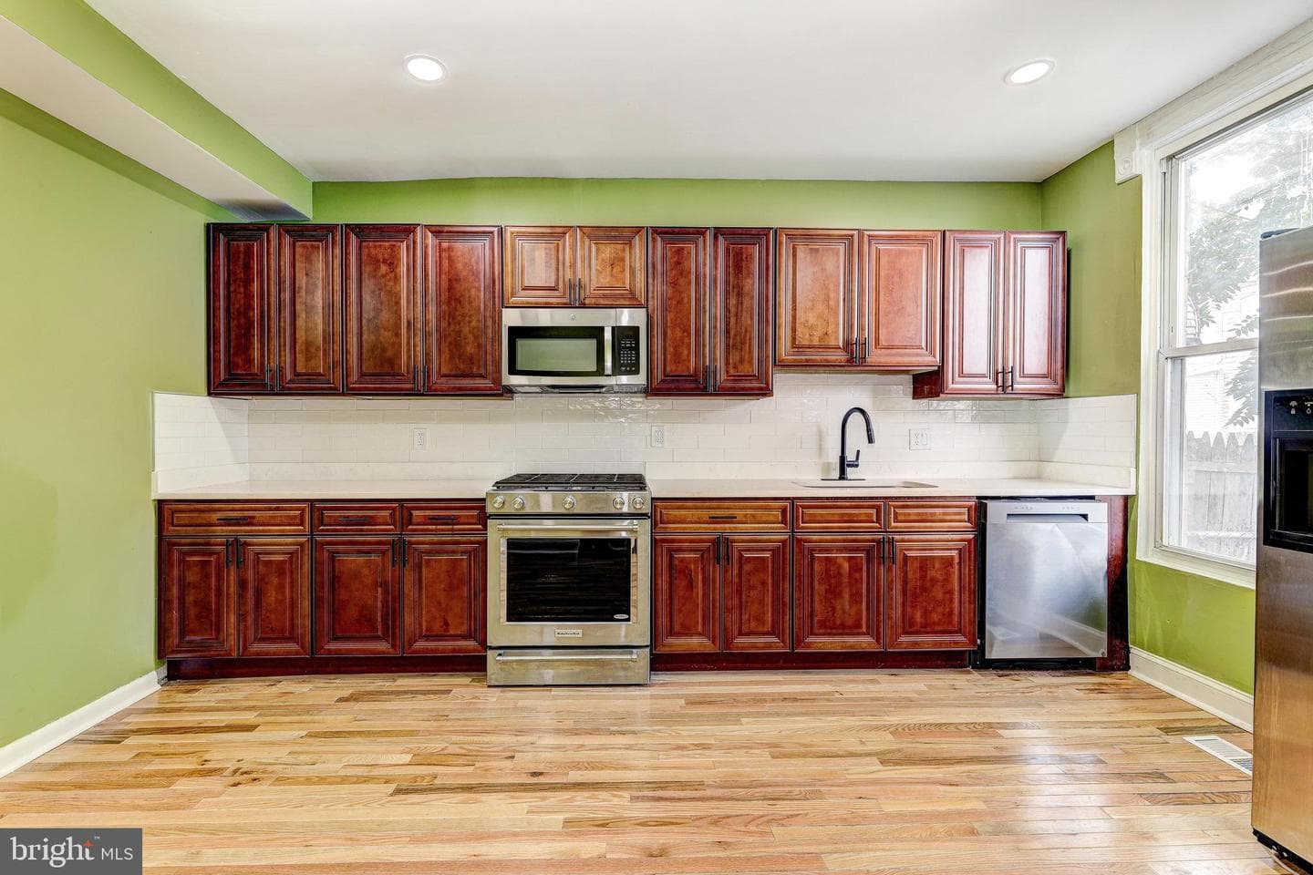 1206 Cleveland Street photo 13