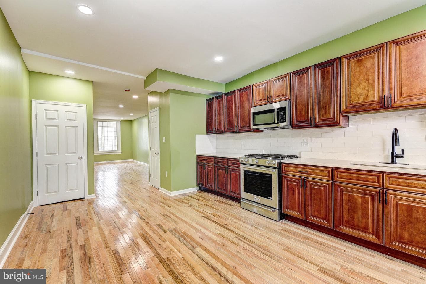 1206 Cleveland Street photo 14