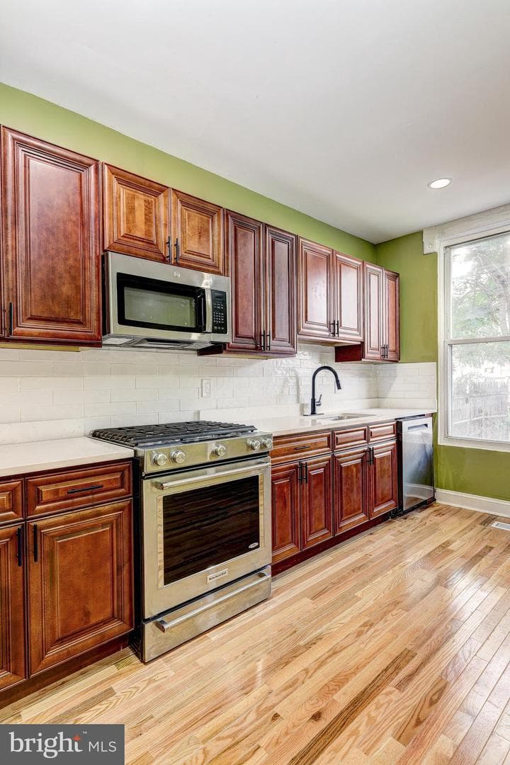 1206 Cleveland Street photo 15