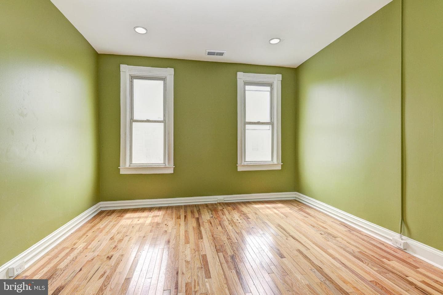 1206 Cleveland Street photo 17
