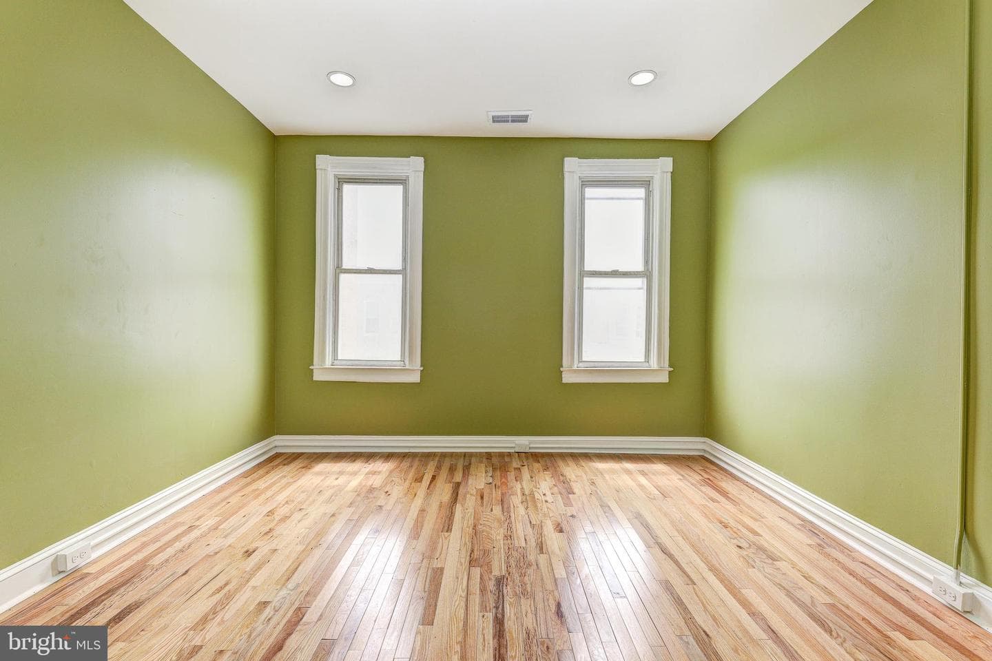 1206 Cleveland Street photo 18