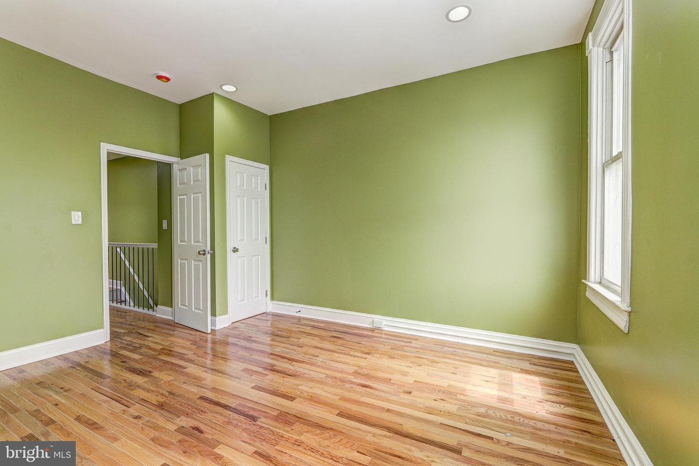 1206 Cleveland Street photo 19
