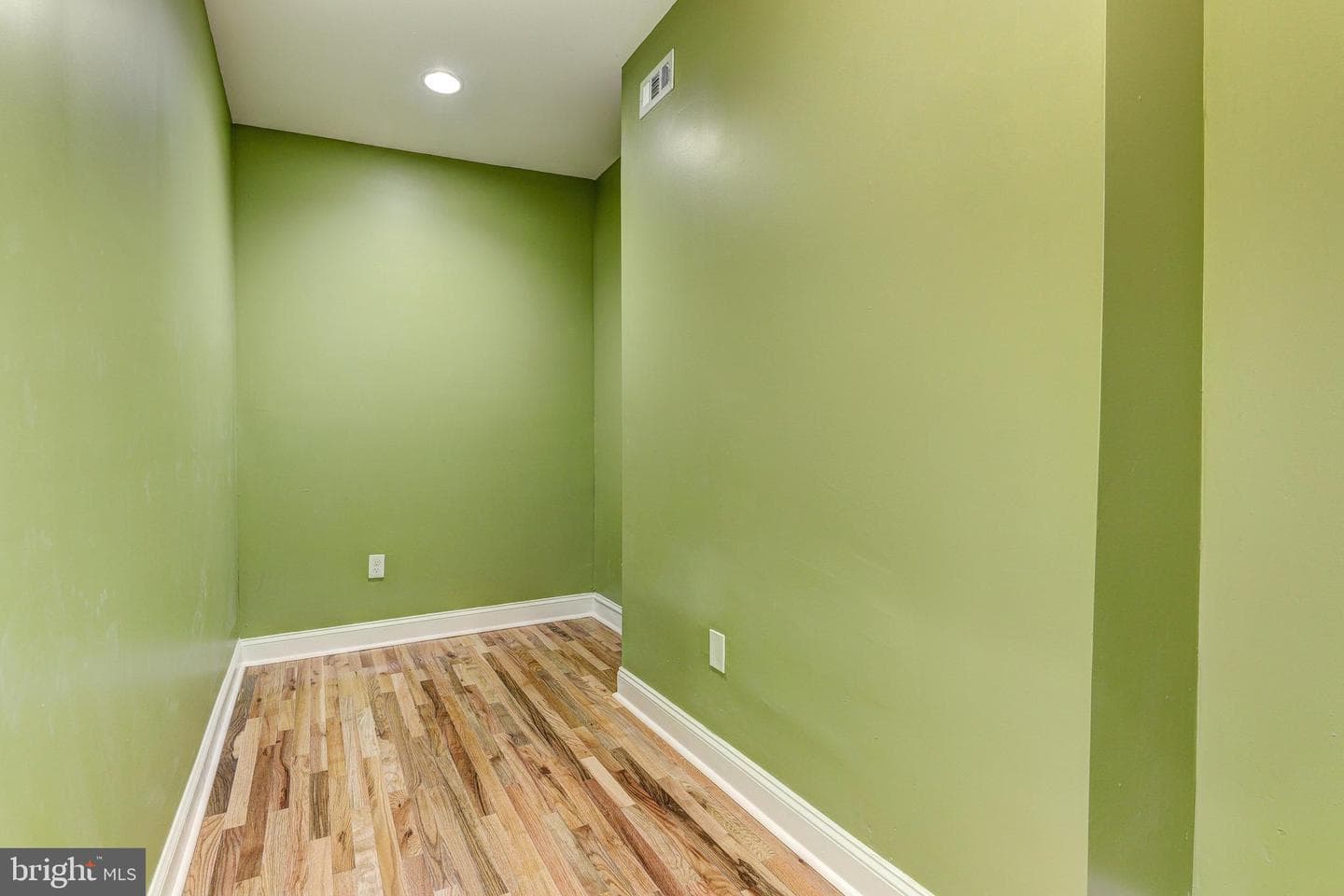 1206 Cleveland Street photo 20
