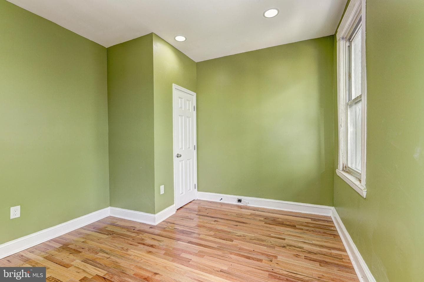 1206 Cleveland Street photo 23