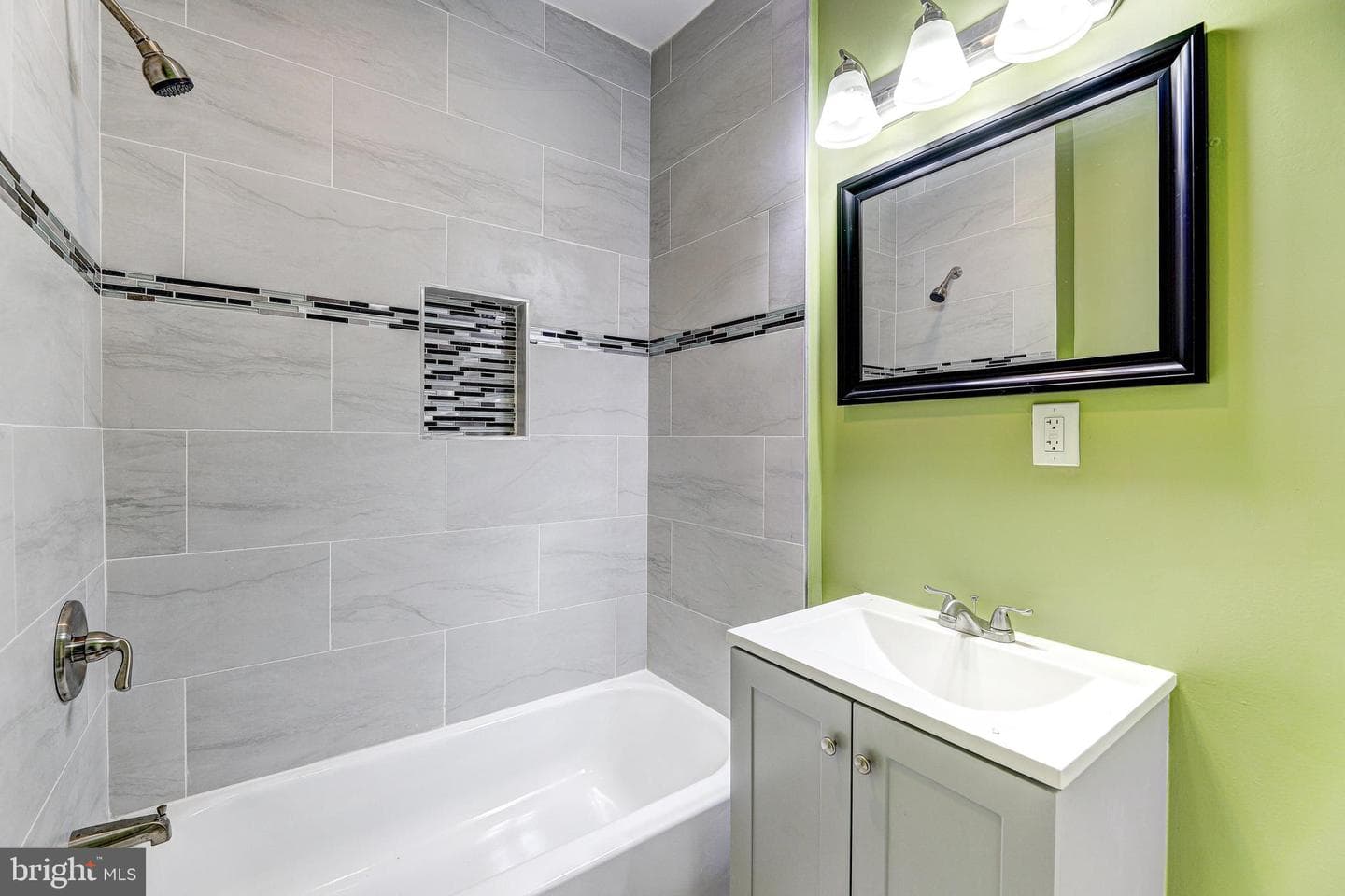 1206 Cleveland Street photo 24