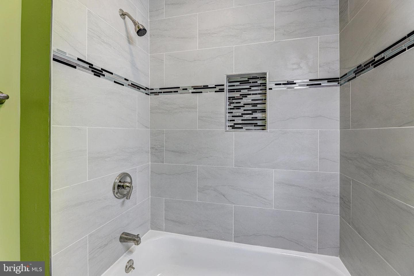 1206 Cleveland Street photo 25