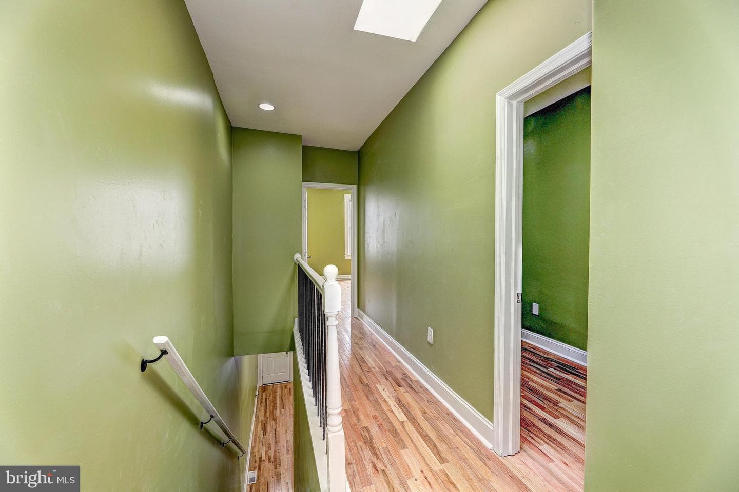 1206 Cleveland Street photo 26