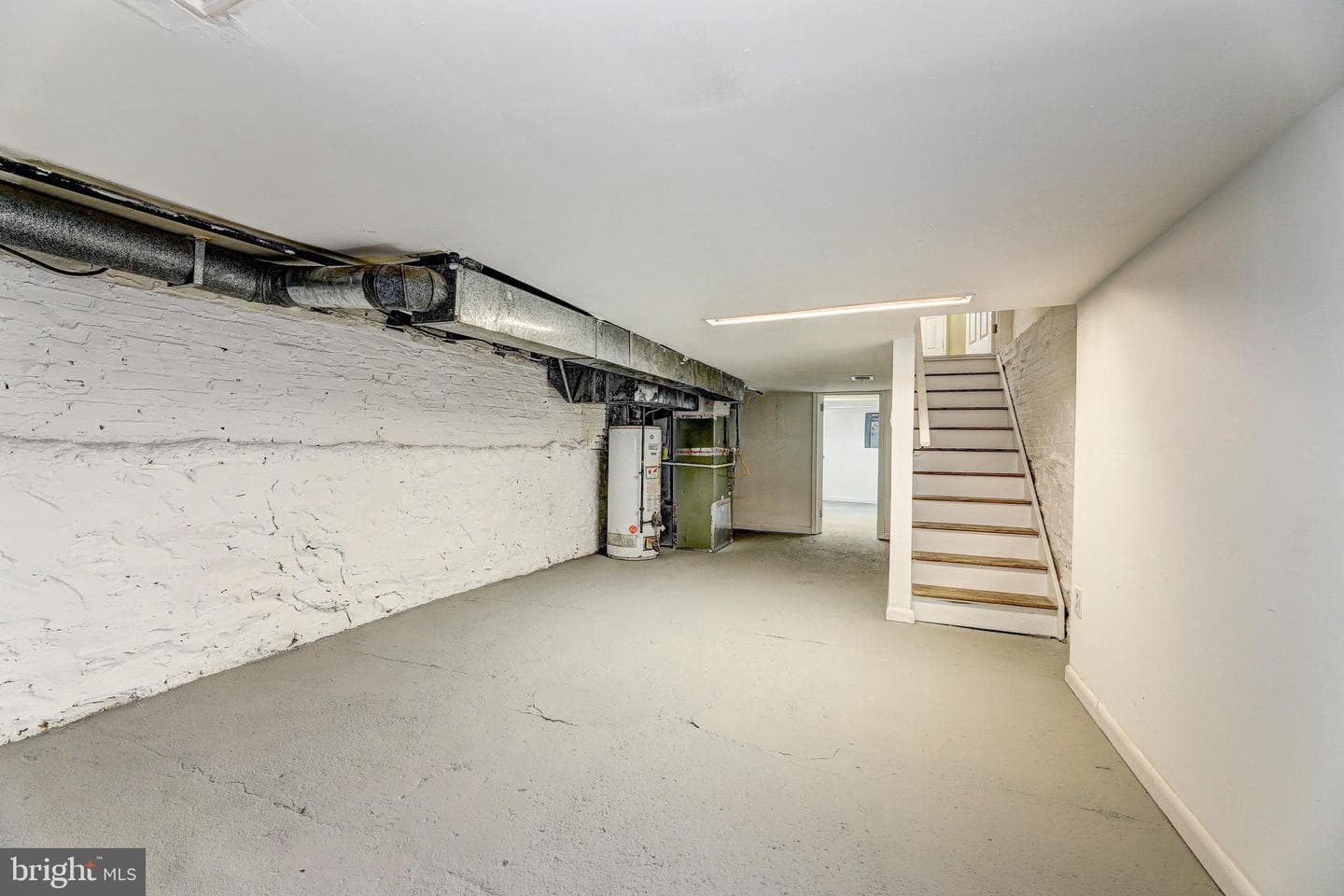 1206 Cleveland Street photo 27