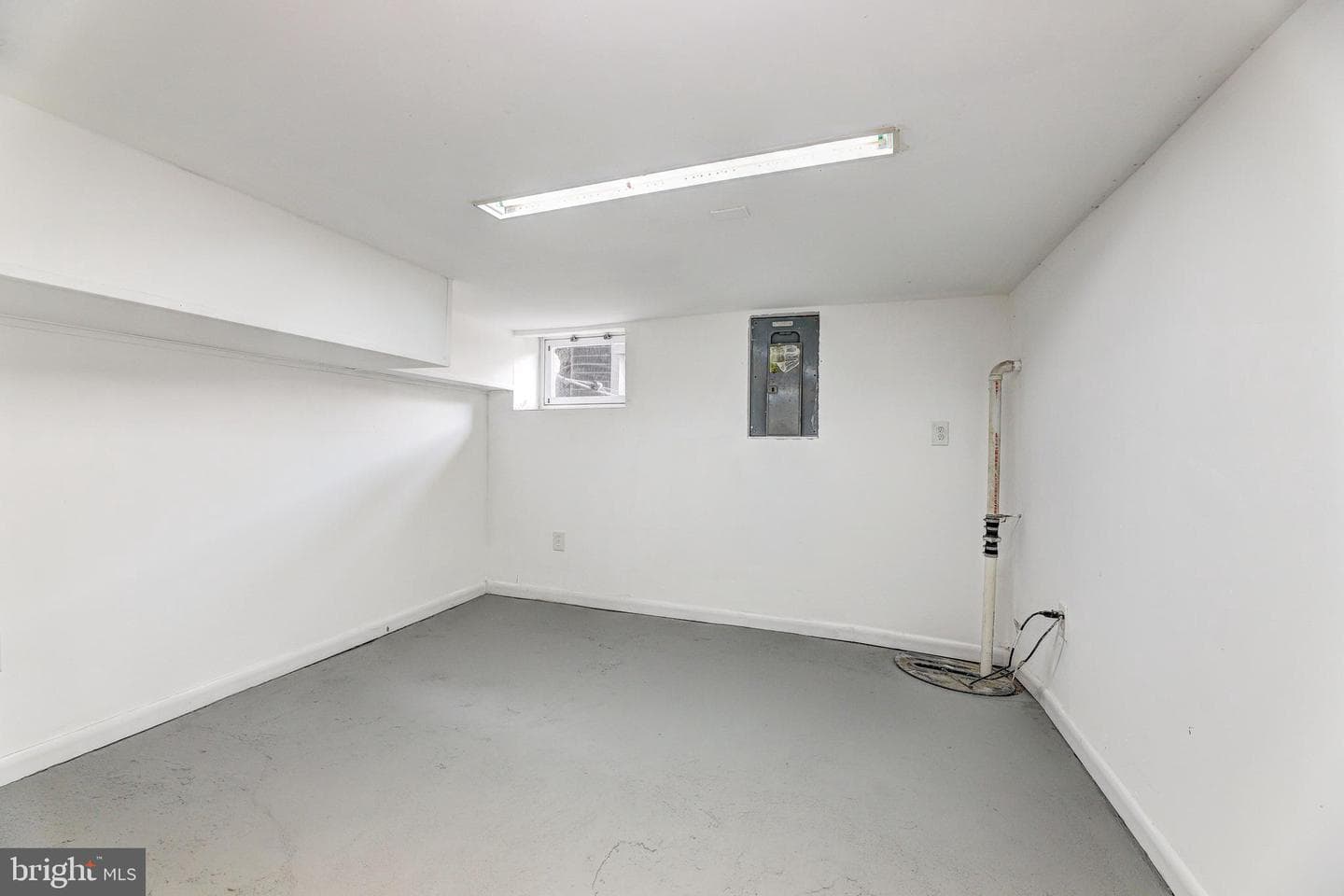 1206 Cleveland Street photo 28