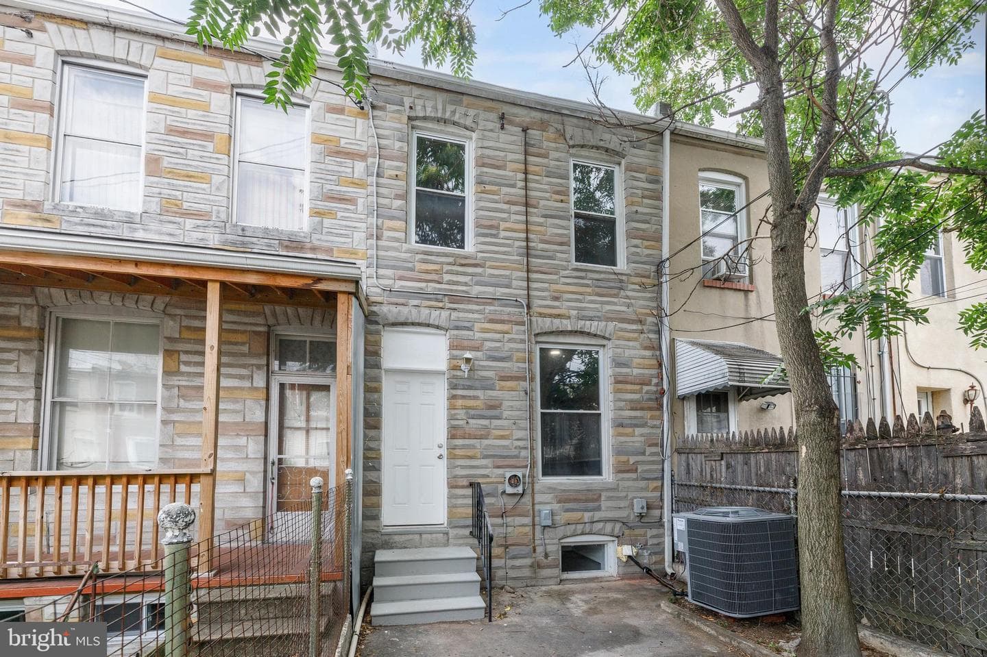 1206 Cleveland Street photo 29