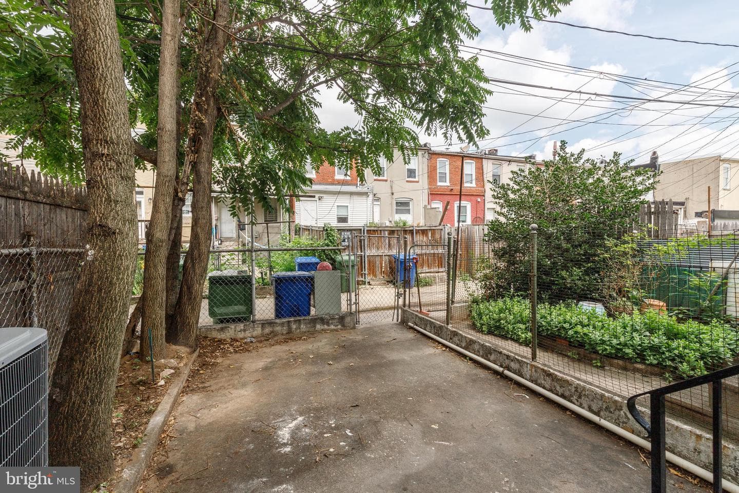 1206 Cleveland Street photo 30