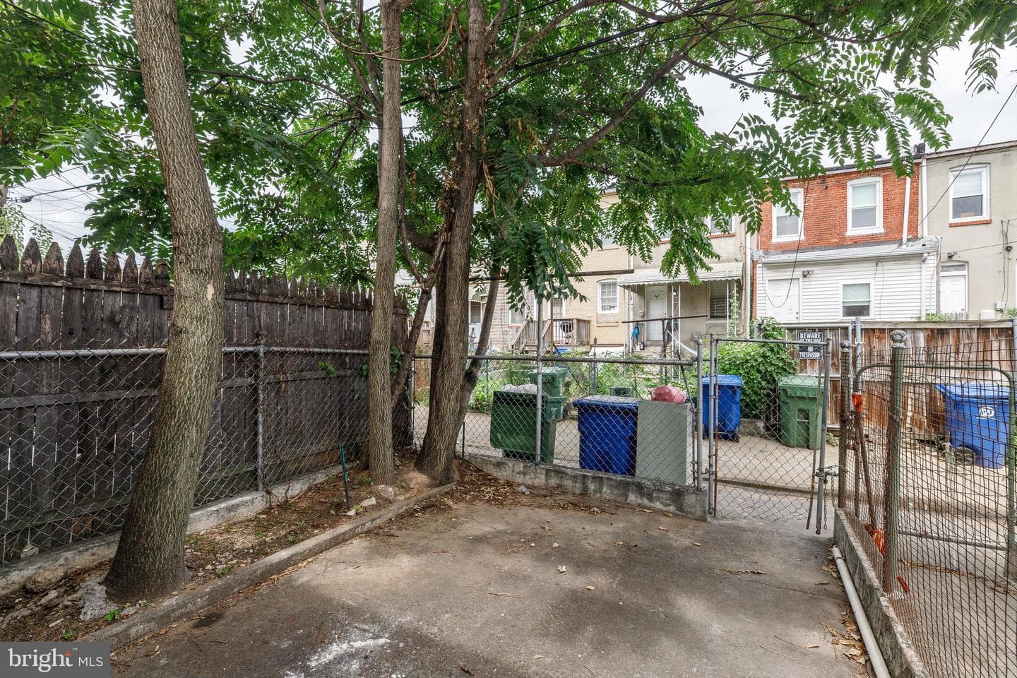 1206 Cleveland Street photo 31