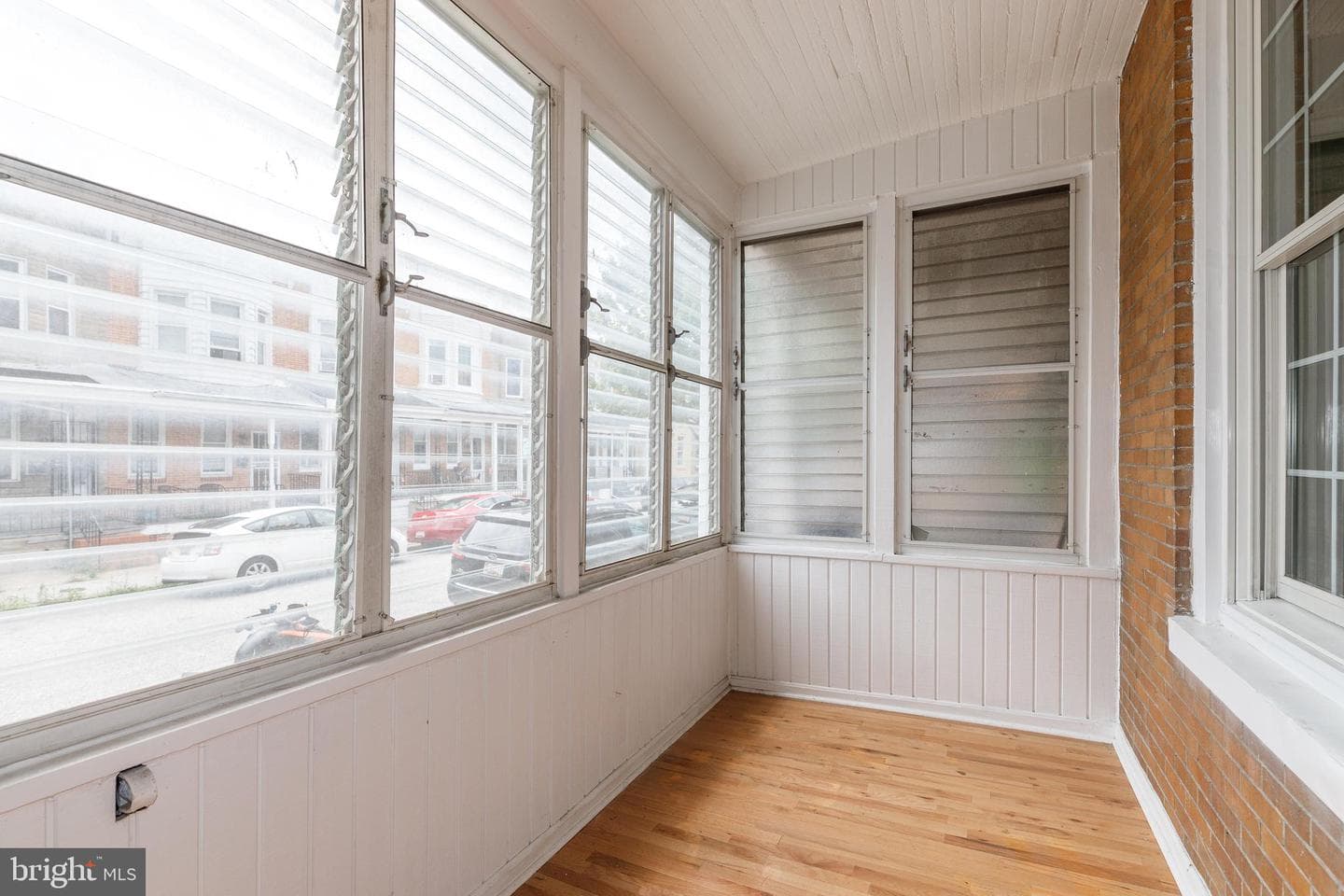 1206 Cleveland Street photo 4