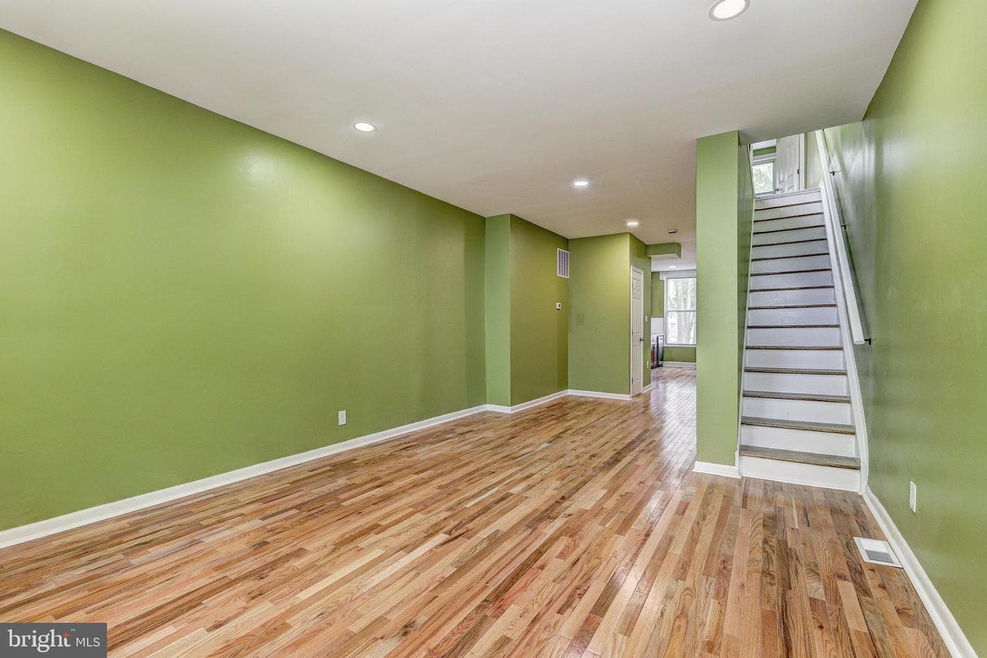 1206 Cleveland Street photo 5