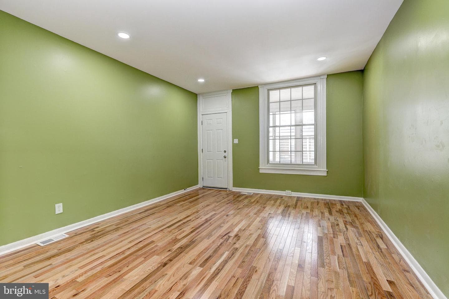 1206 Cleveland Street photo 6