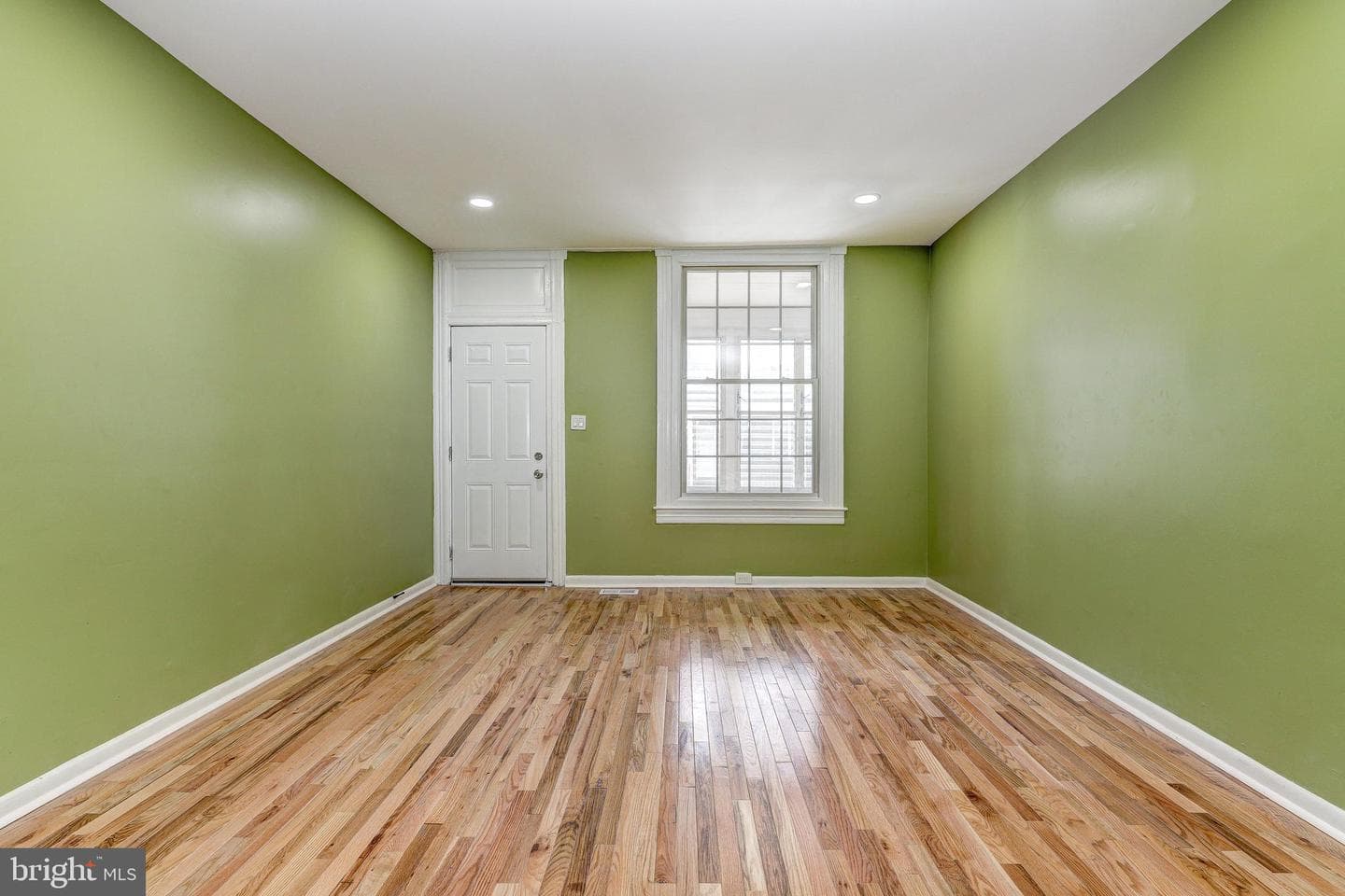 1206 Cleveland Street photo 7